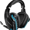 hp hyper gaming x headset