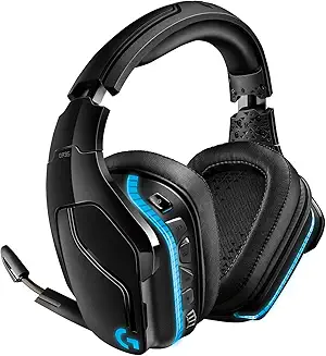 hp hyper gaming x headset