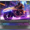 ASUS ROG Strix G18 Gaming Laptop