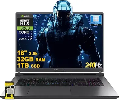 HP Victus 15 Gaming Laptop