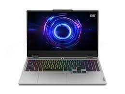 Lenovo LOQ Gaming Laptop - Copy