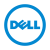 icons8-dell-logo-50