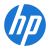 icons8-hp-logo-50