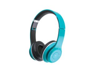hp hyper gaming x headset