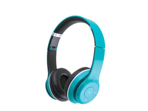 hp hyper gaming x headset