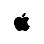 pngimg.com - apple_logo_PNG19688