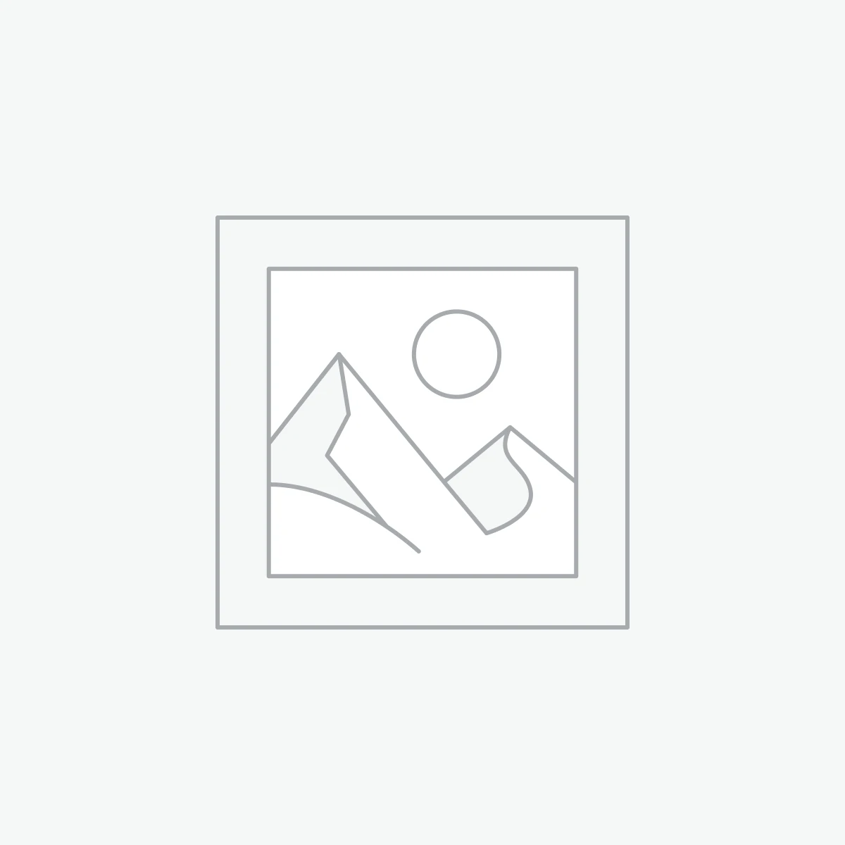 ASUS ROG Strix G18 Gaming Laptop